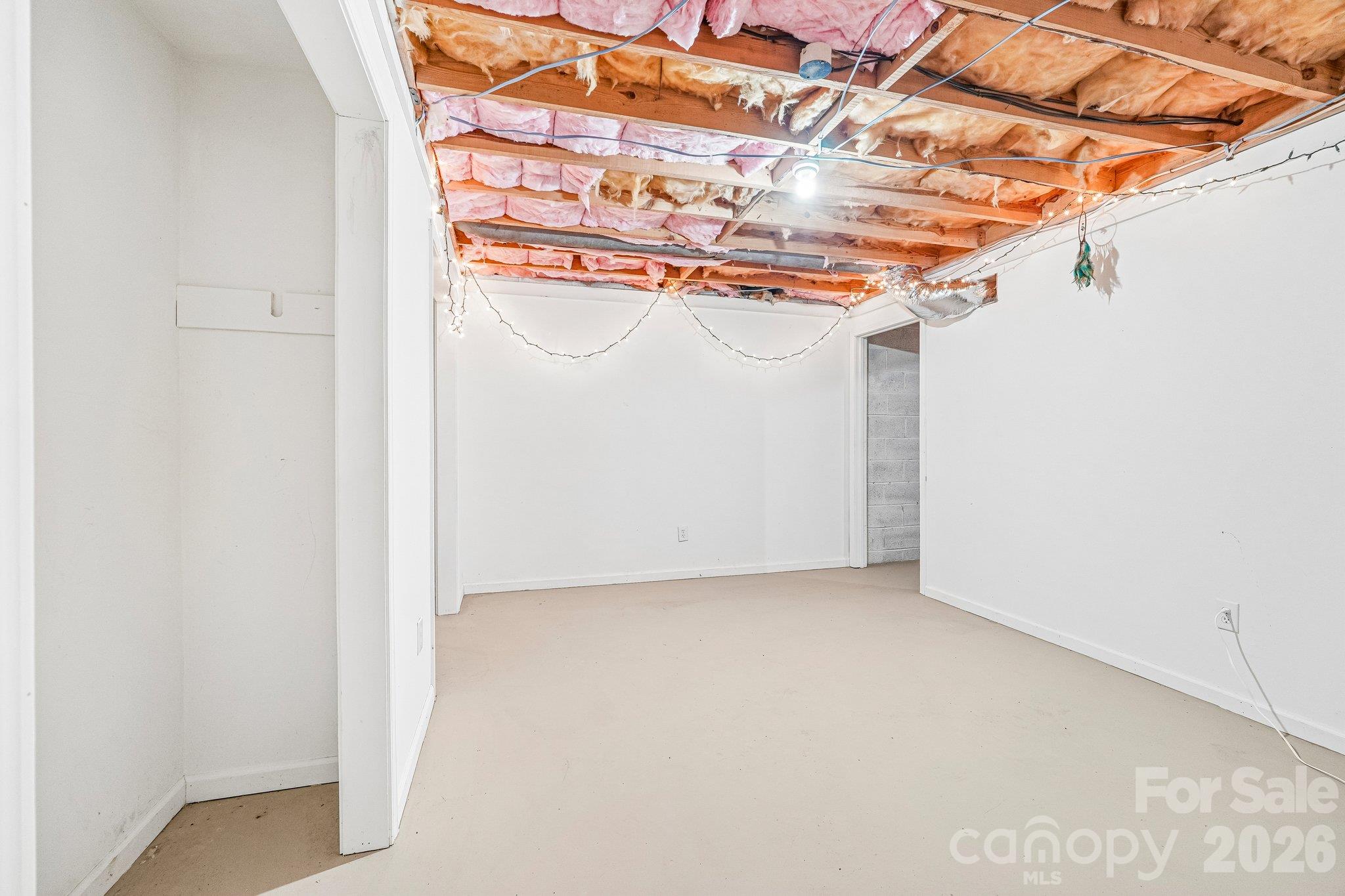 1802 Hemlock Drive Property Photo 41