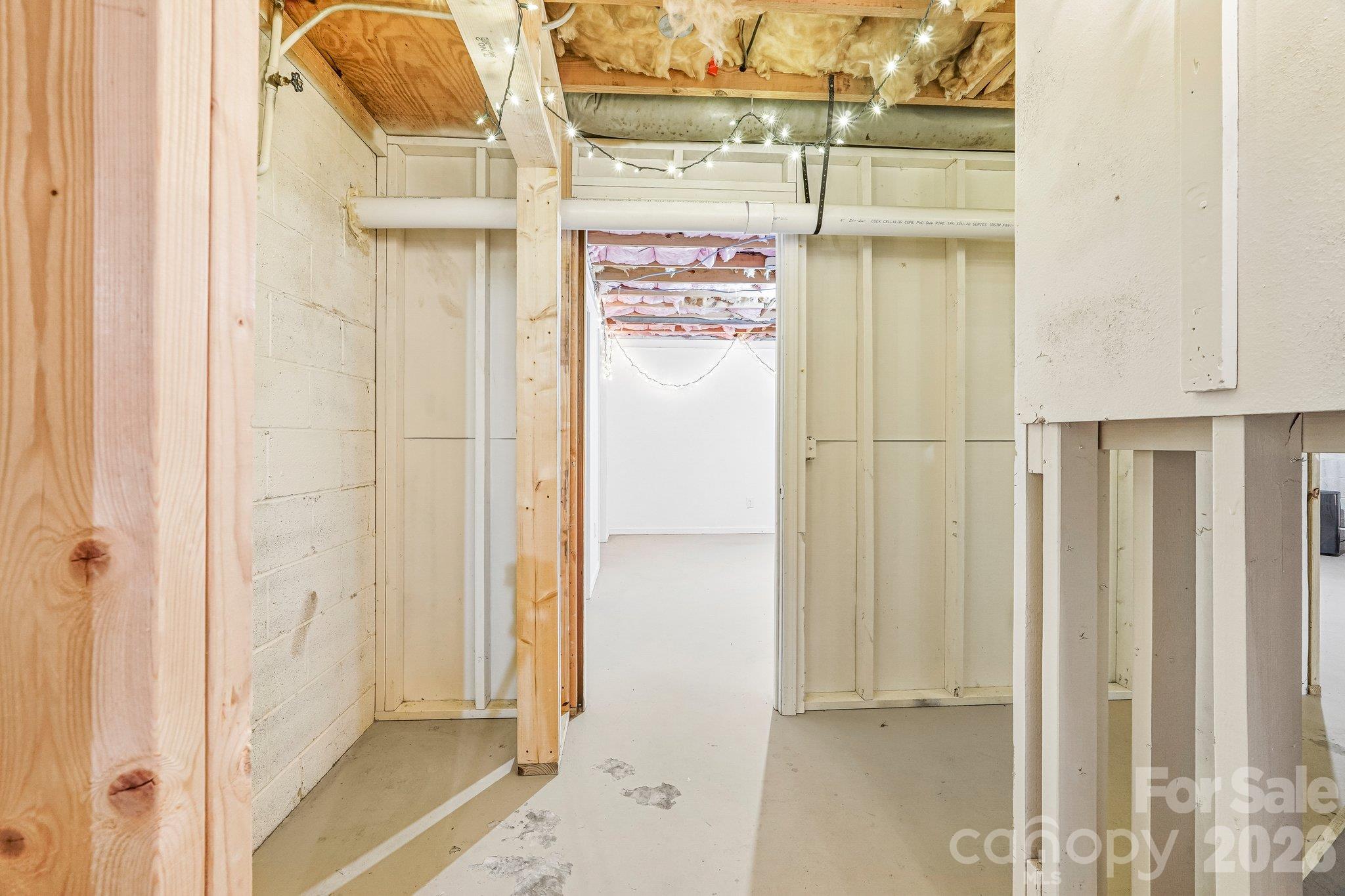 1802 Hemlock Drive Property Photo 42