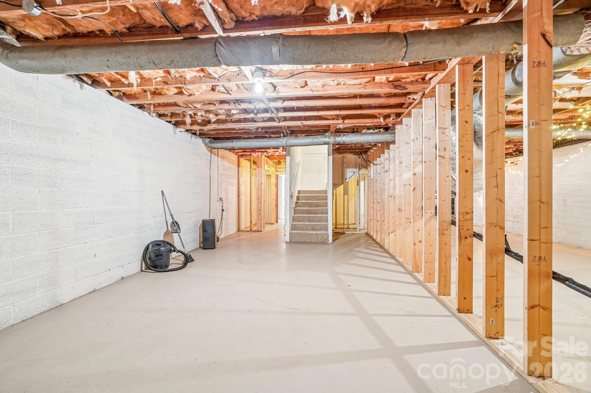 1802 Hemlock Drive Property Photo 43