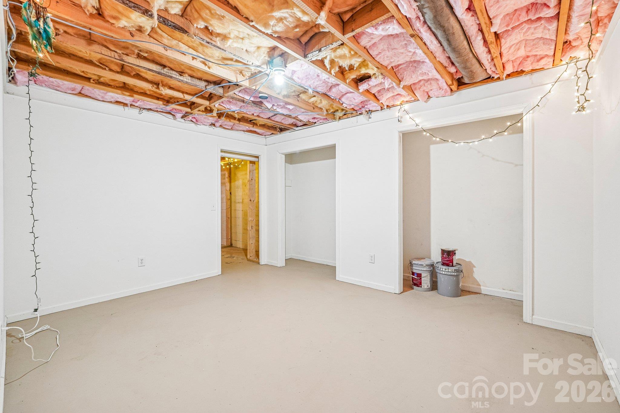 1802 Hemlock Drive Property Photo 44