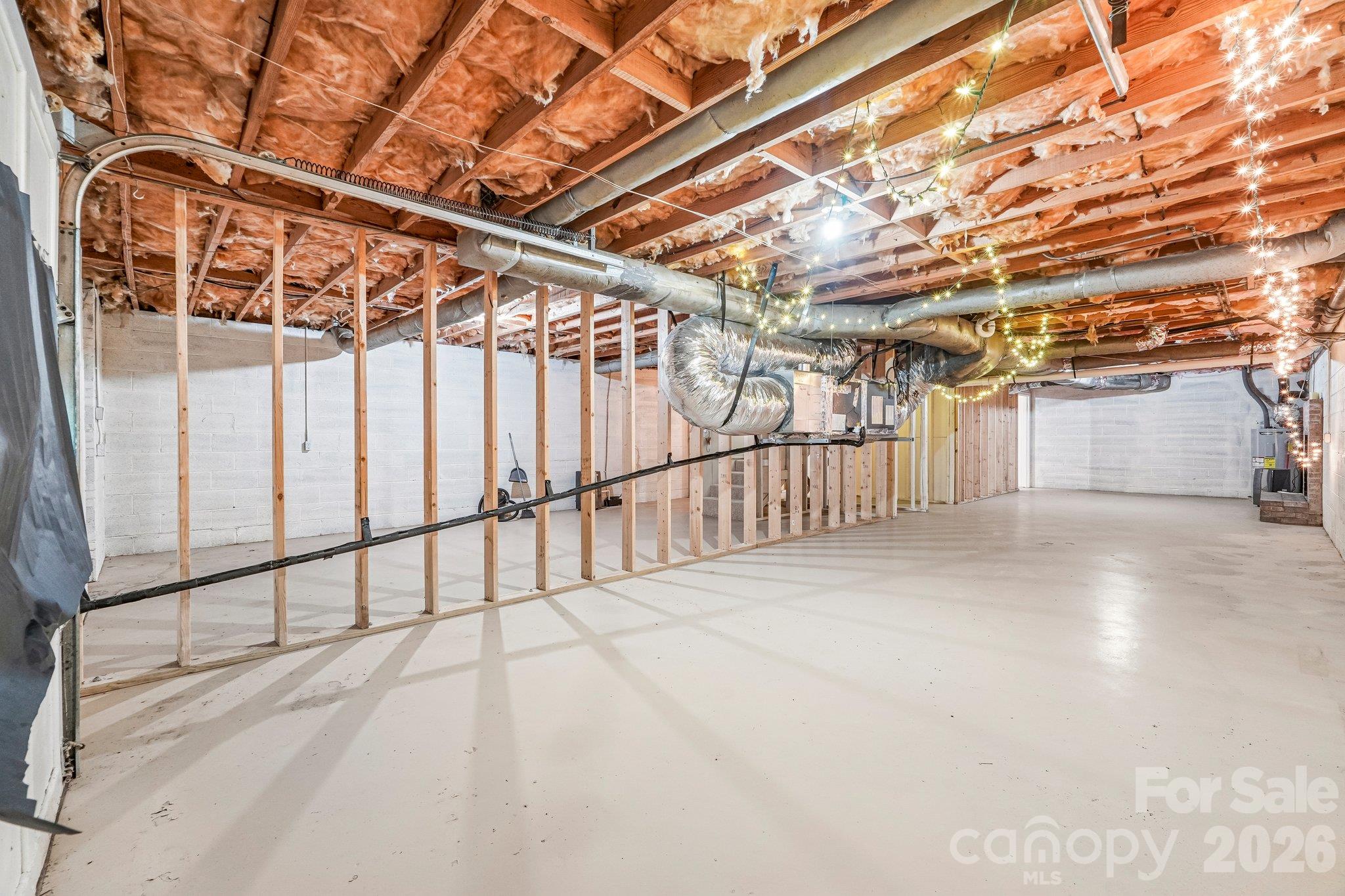 1802 Hemlock Drive Property Photo 45