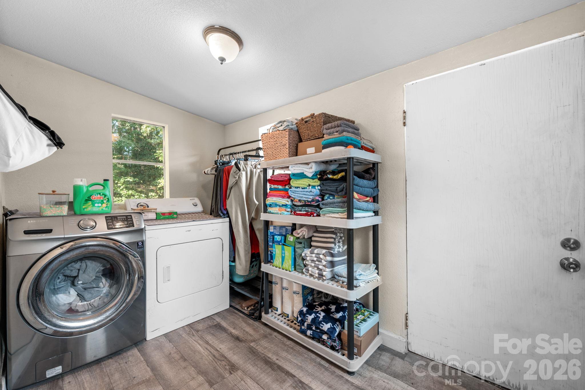 617 Hawthorne Street Property Photo 20