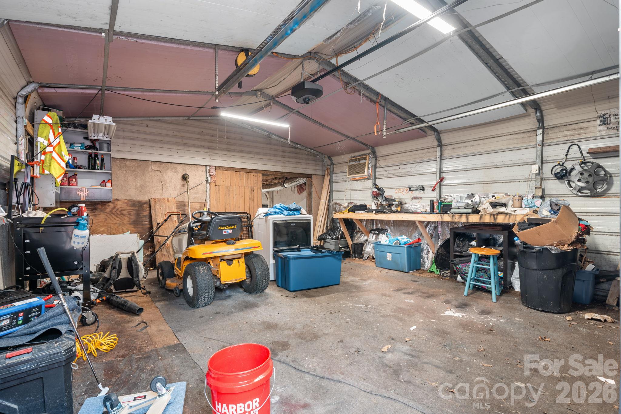 617 Hawthorne Street Property Photo 21