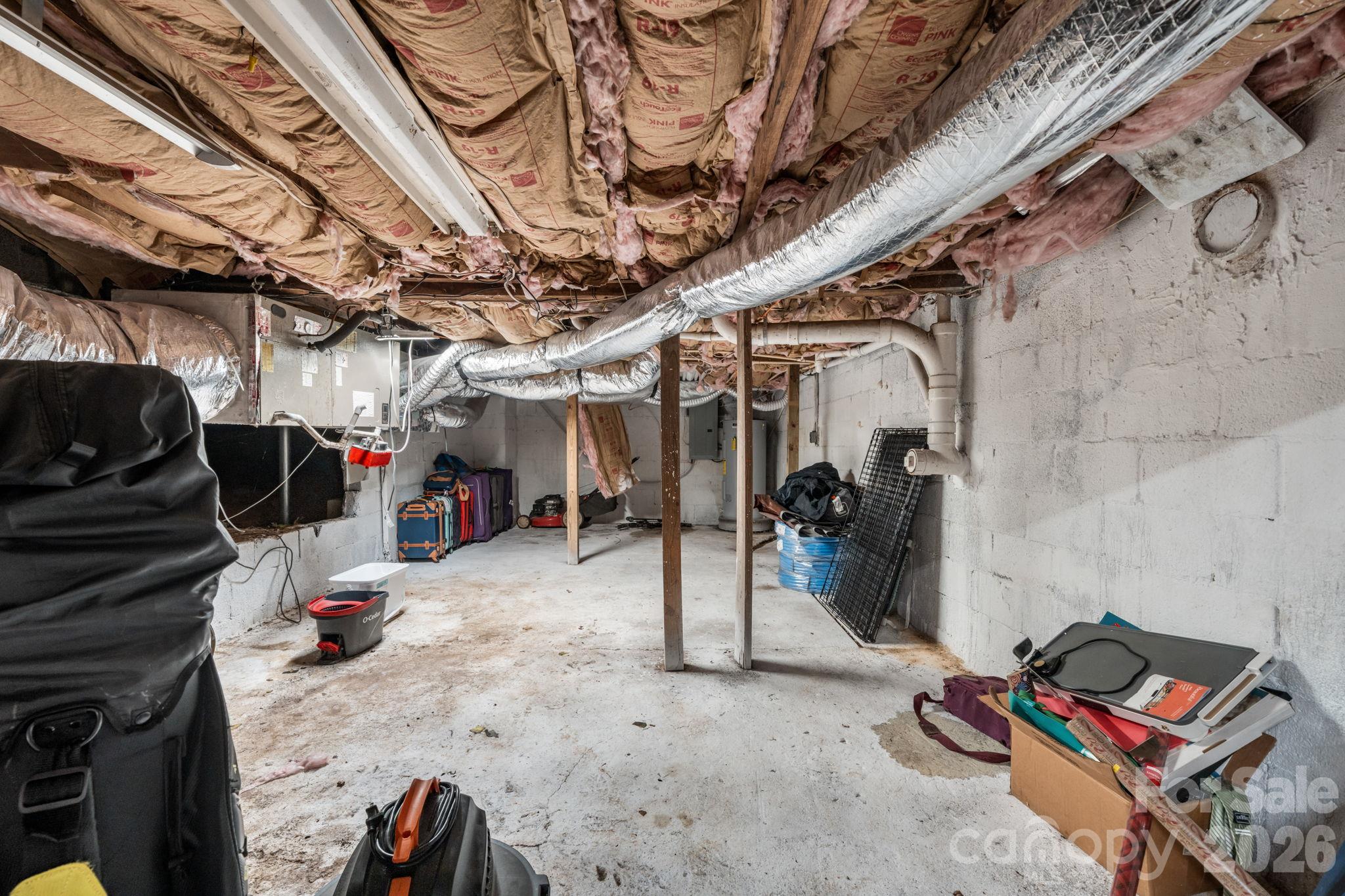 617 Hawthorne Street Property Photo 22