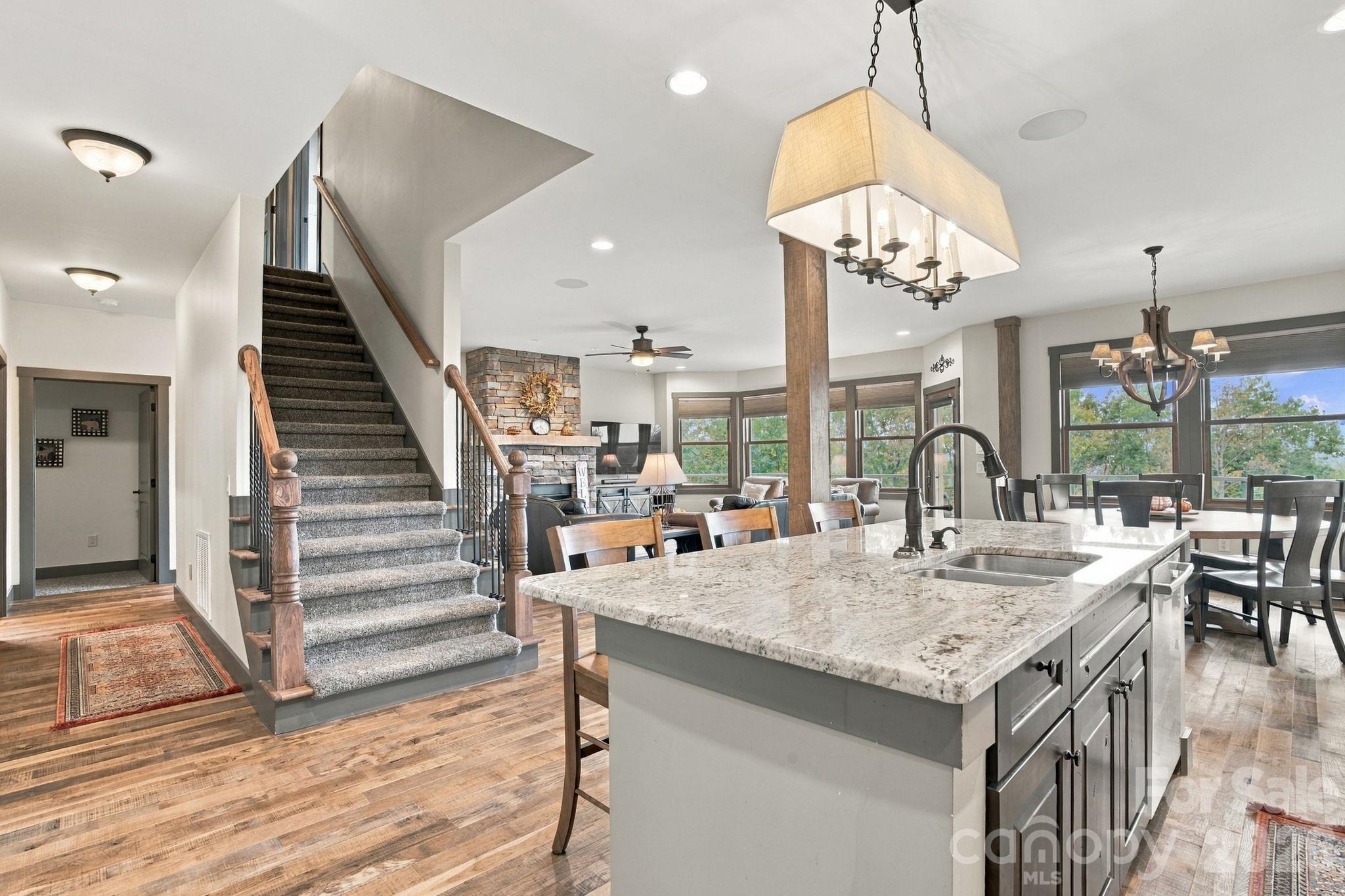 1206 River Stone Drive Property Photo 10