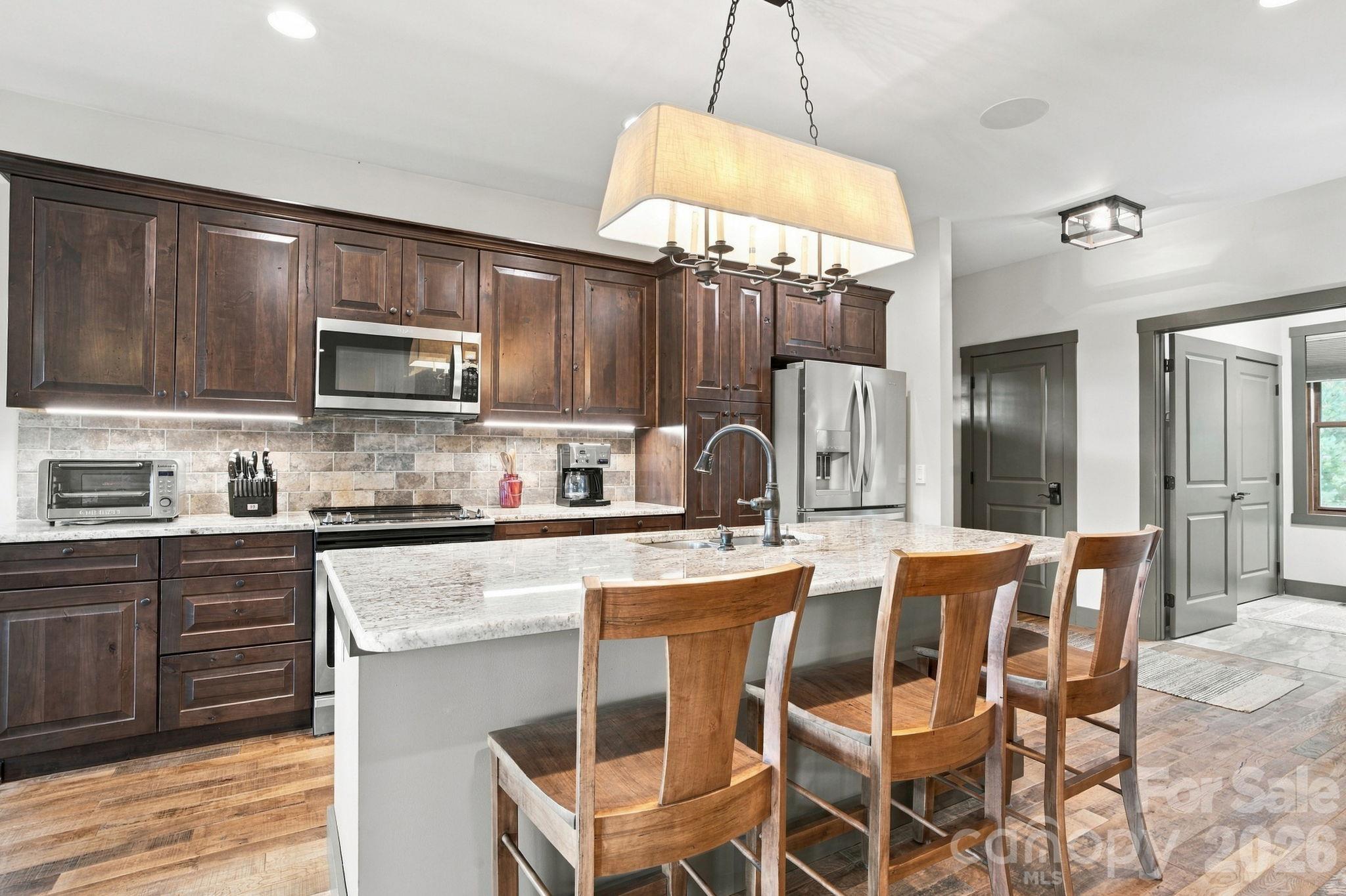 1206 River Stone Drive Property Photo 11