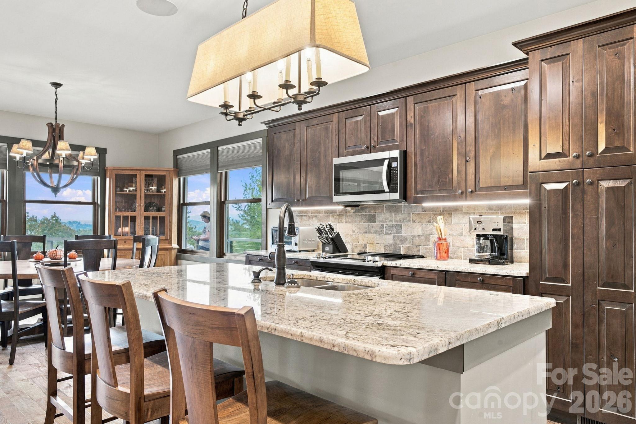 1206 River Stone Drive Property Photo 14