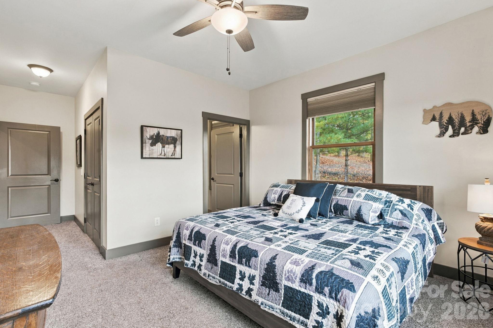 1206 River Stone Drive Property Photo 16