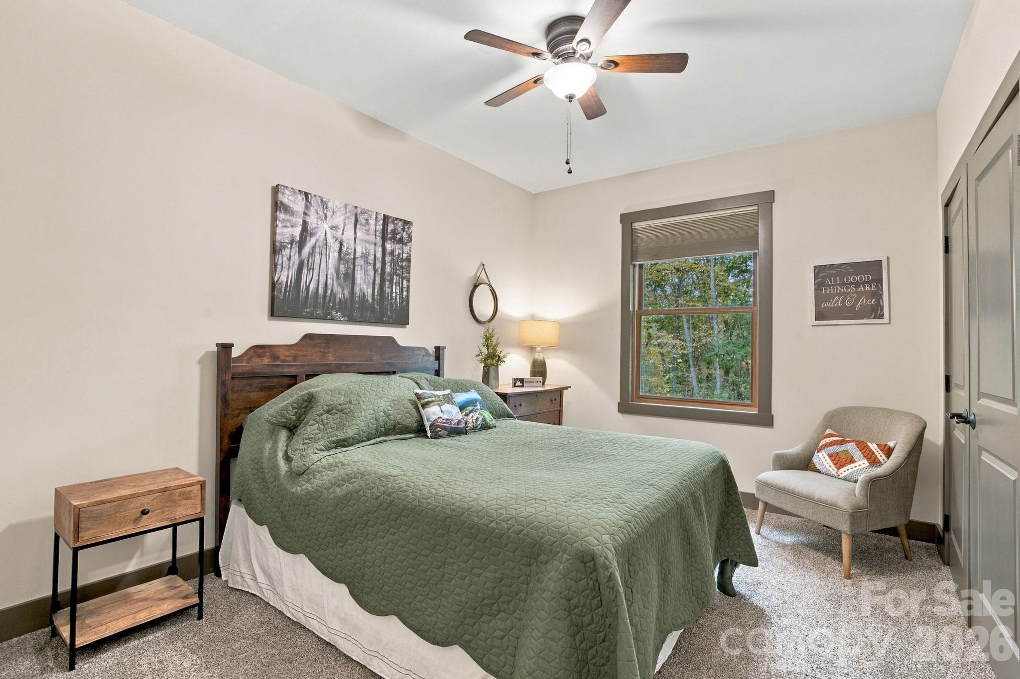 1206 River Stone Drive Property Photo 21