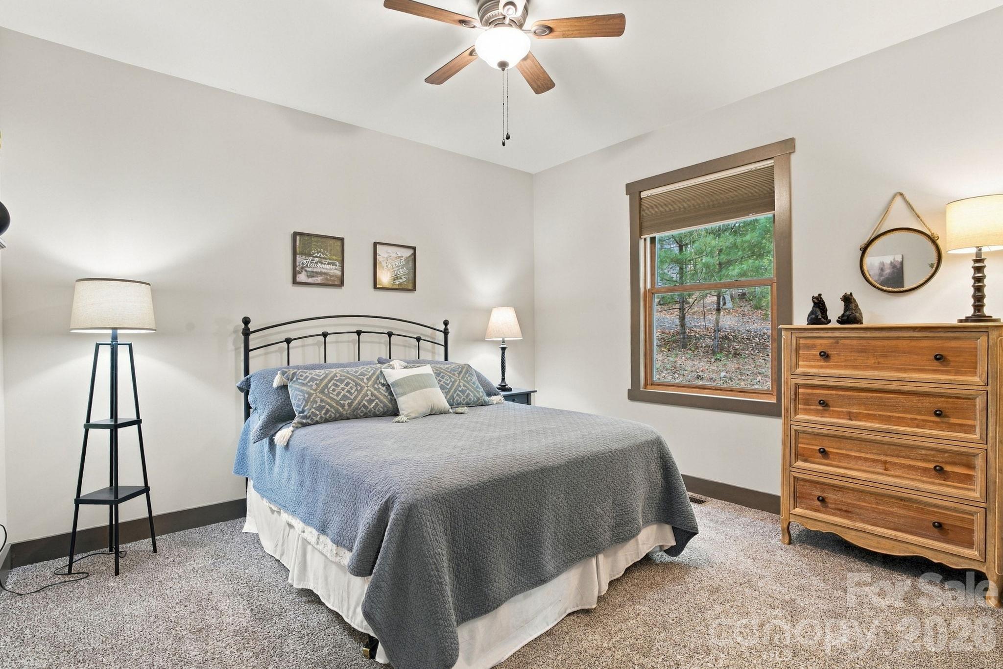 1206 River Stone Drive Property Photo 22