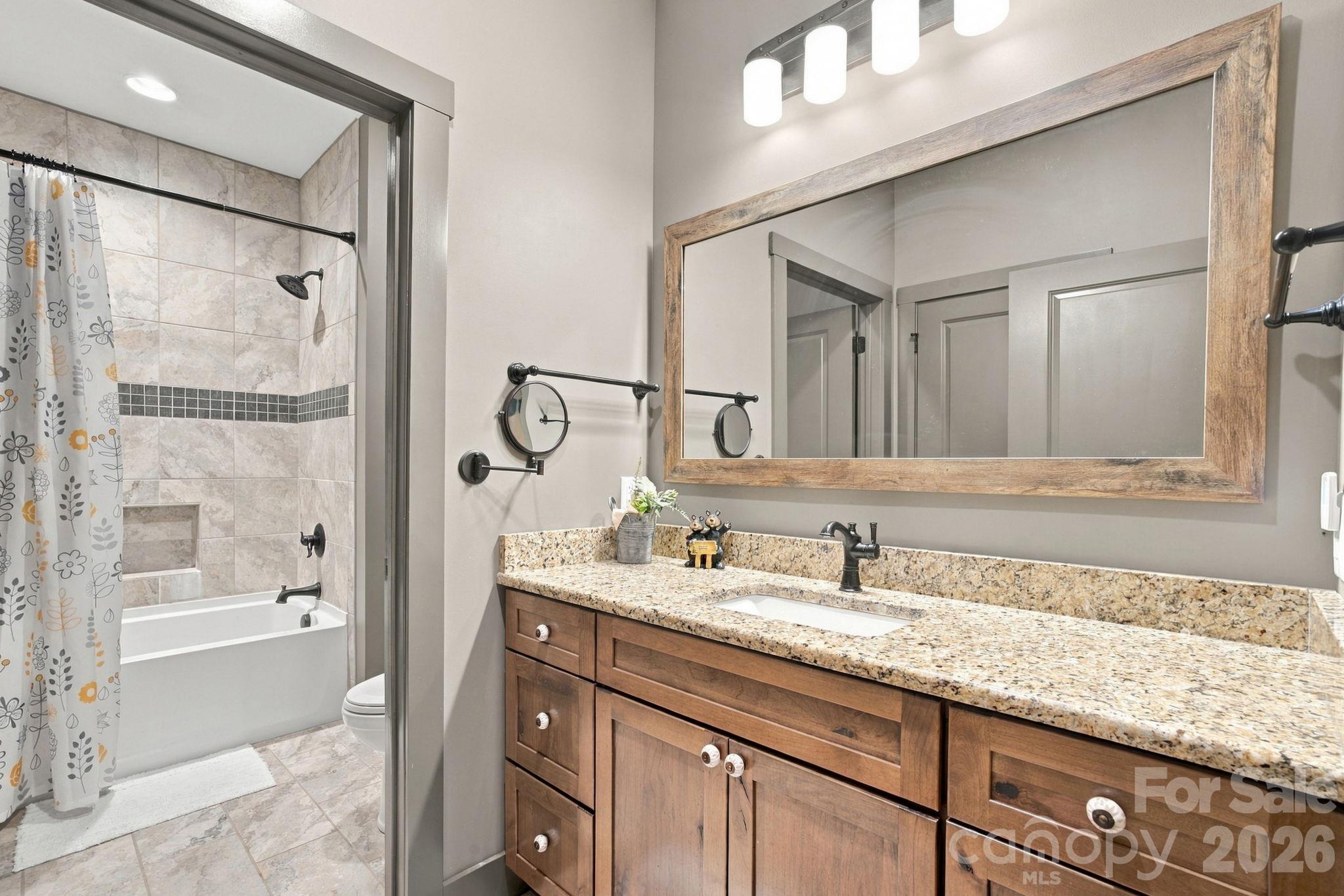 1206 River Stone Drive Property Photo 23