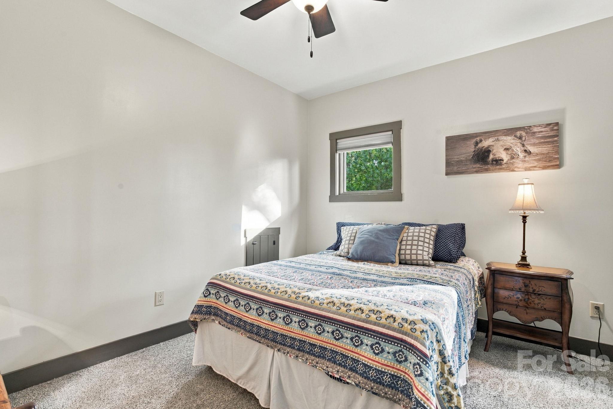 1206 River Stone Drive Property Photo 24