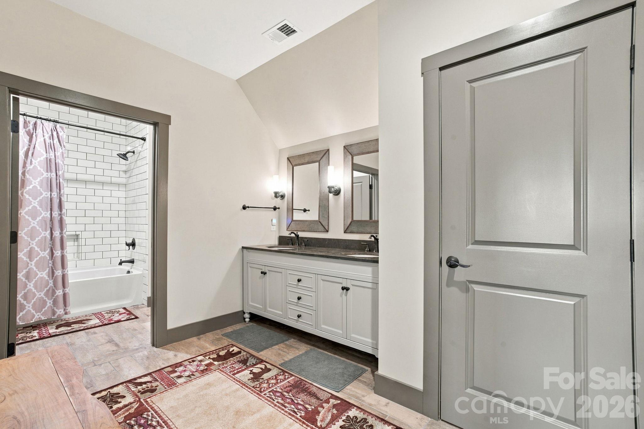 1206 River Stone Drive Property Photo 25
