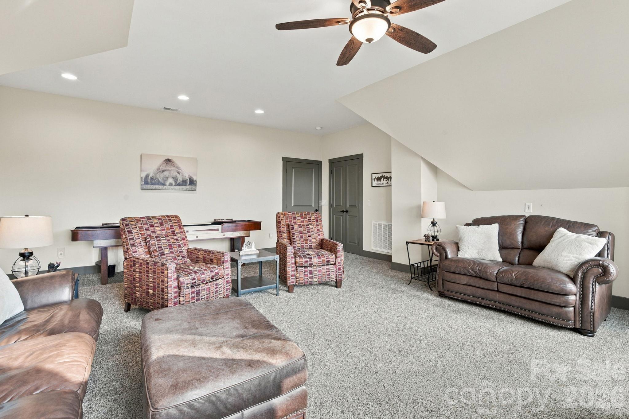 1206 River Stone Drive Property Photo 27
