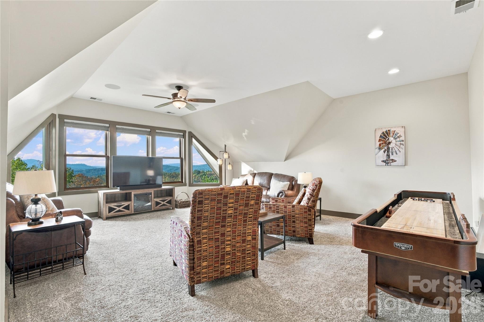 1206 River Stone Drive Property Photo 28