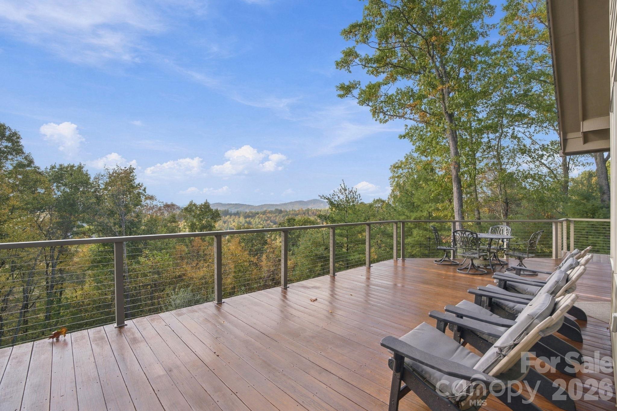 1206 River Stone Drive Property Photo 29