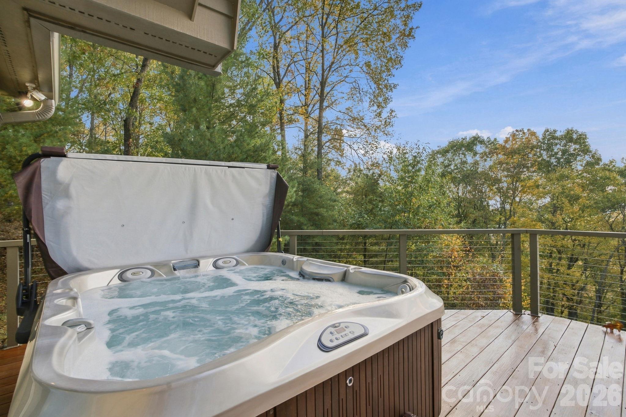 1206 River Stone Drive Property Photo 30