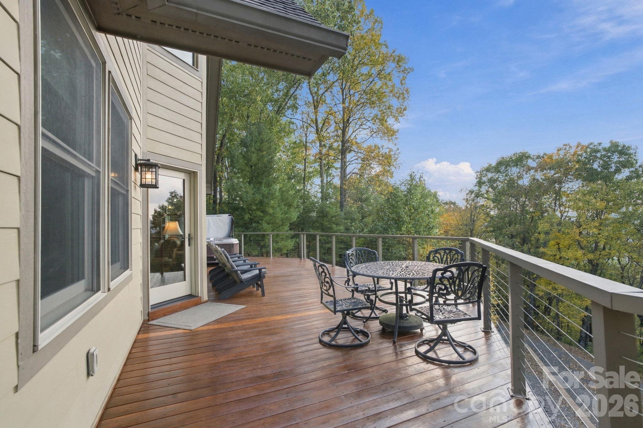 1206 River Stone Drive Property Photo 31