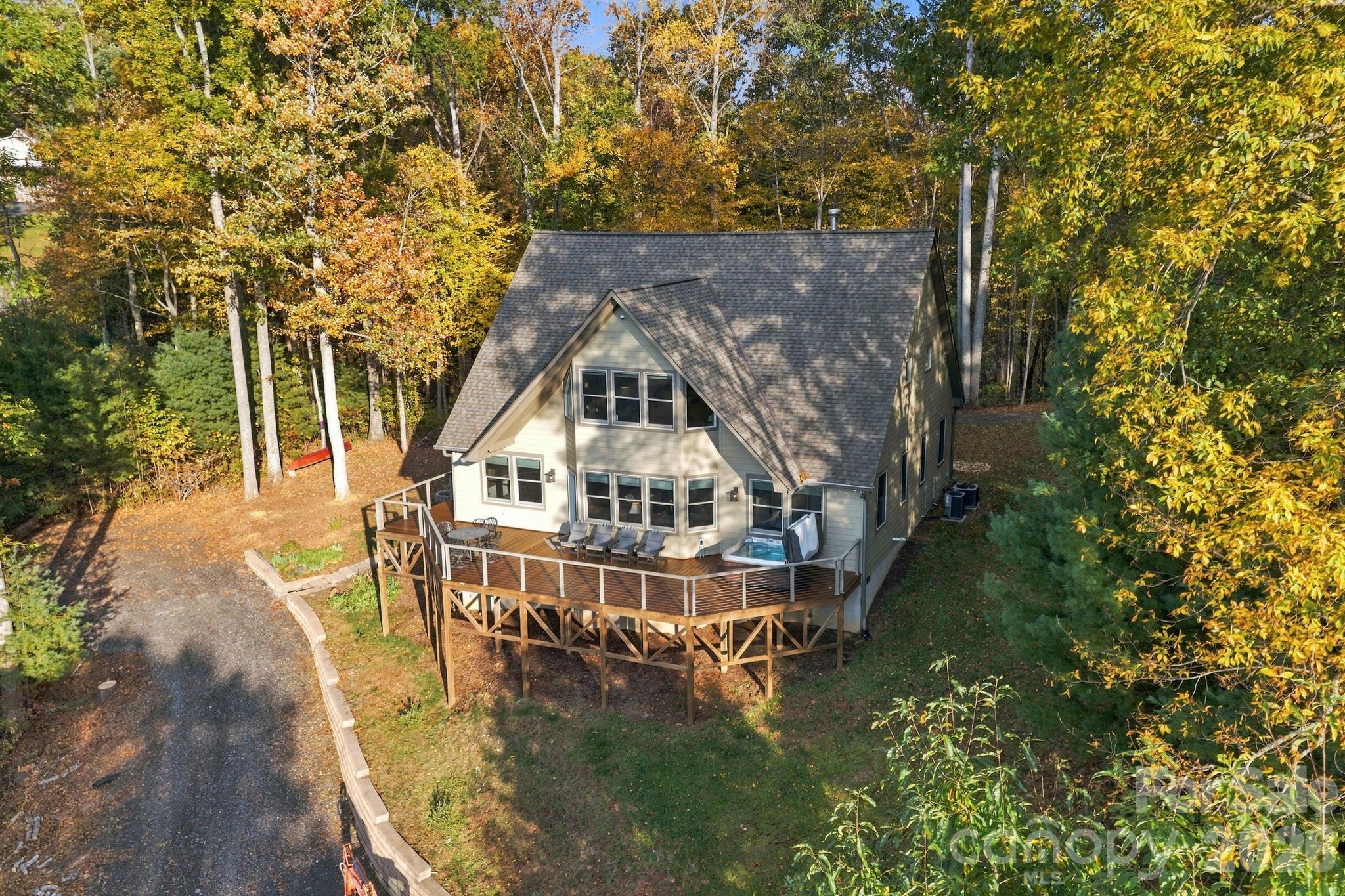 1206 River Stone Drive Property Photo 32