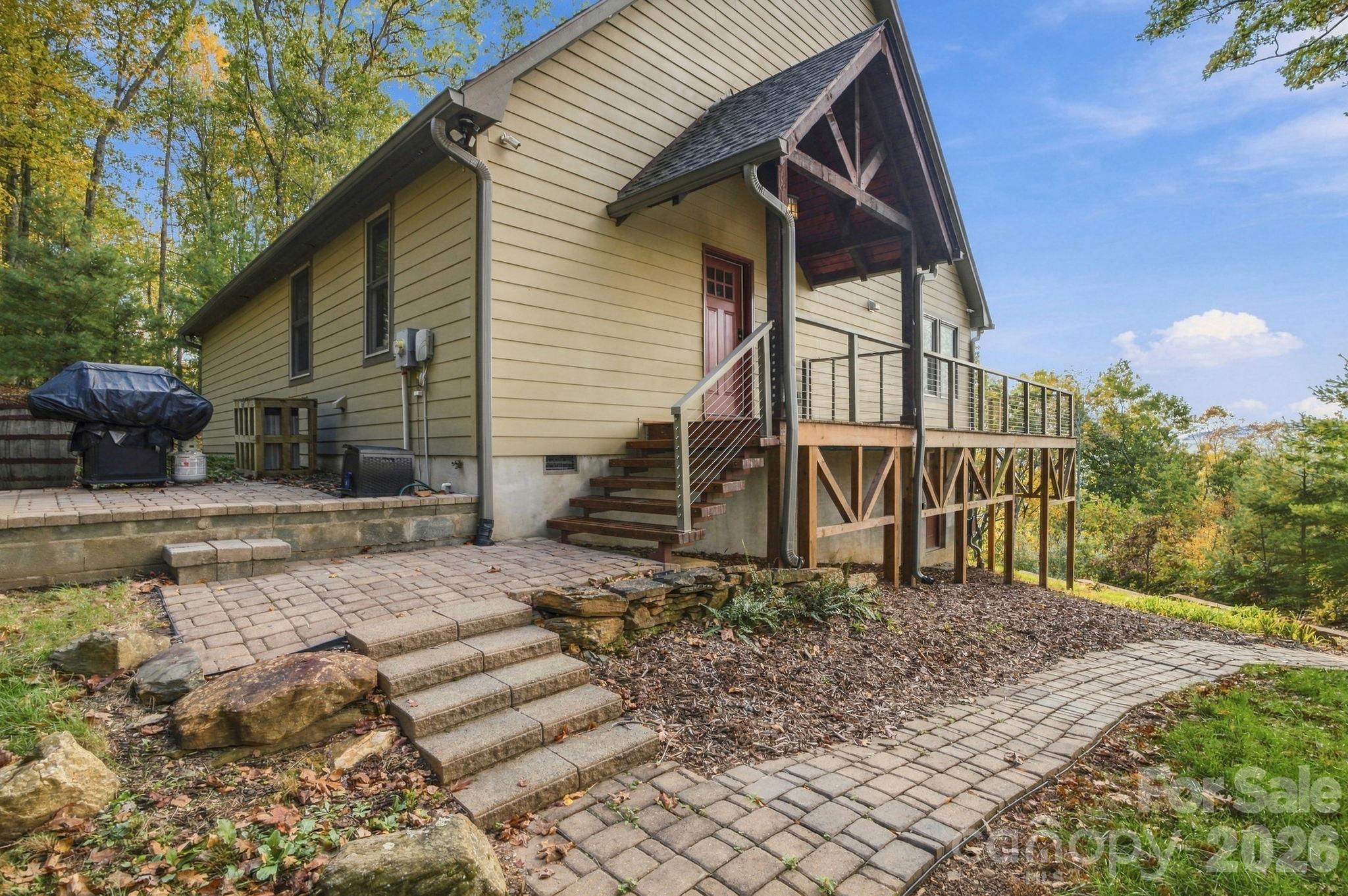 1206 River Stone Drive Property Photo 33