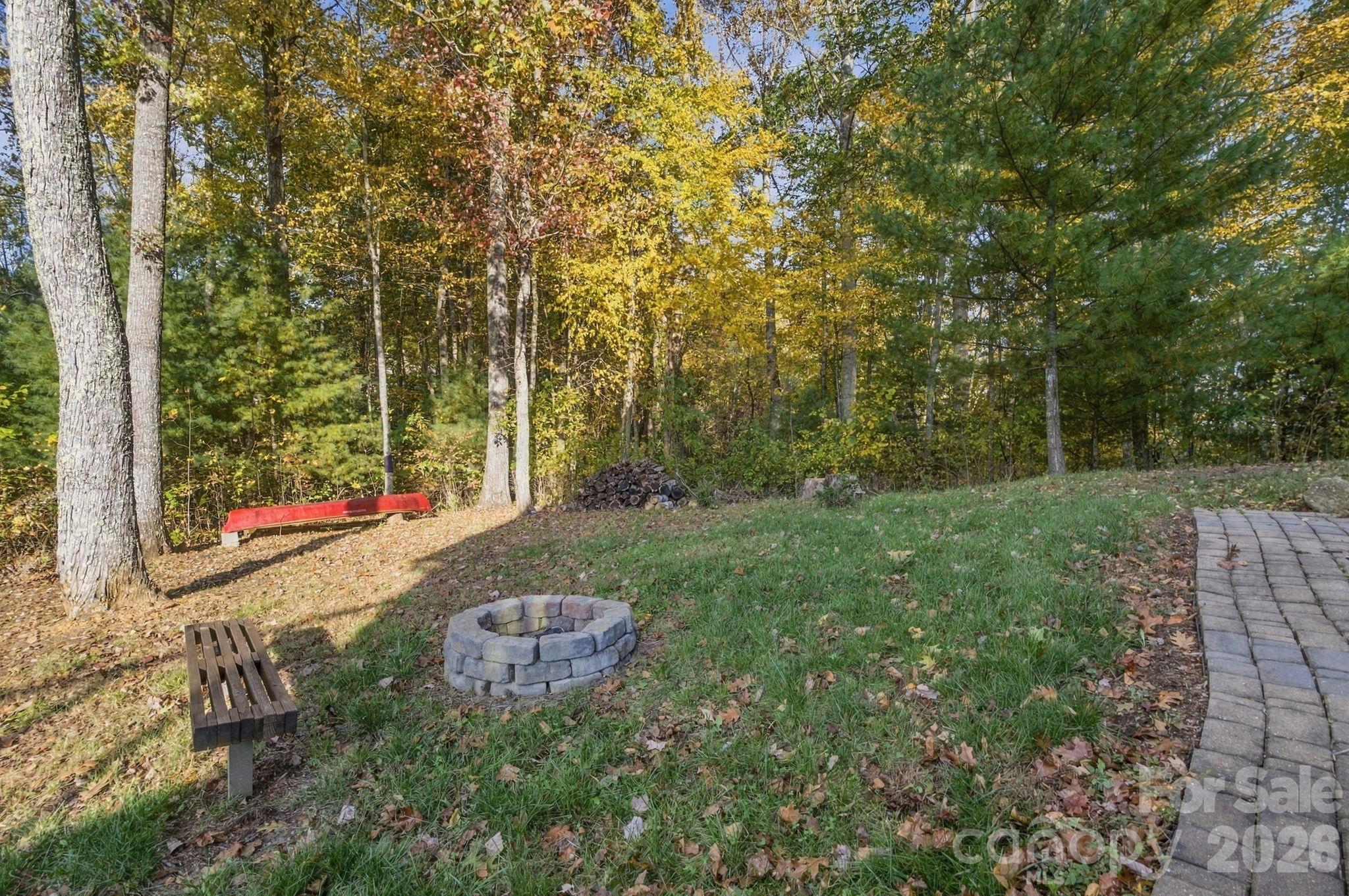 1206 River Stone Drive Property Photo 34