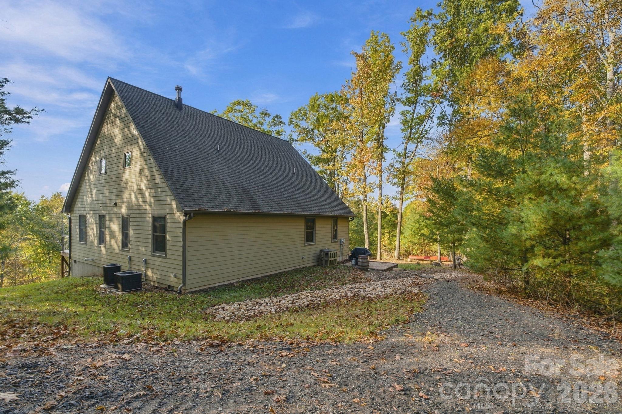 1206 River Stone Drive Property Photo 35