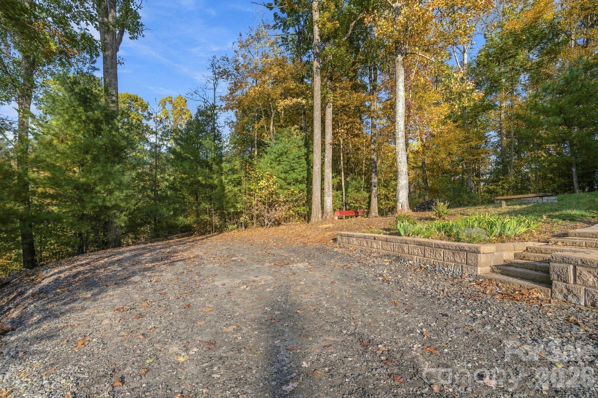1206 River Stone Drive Property Photo 36
