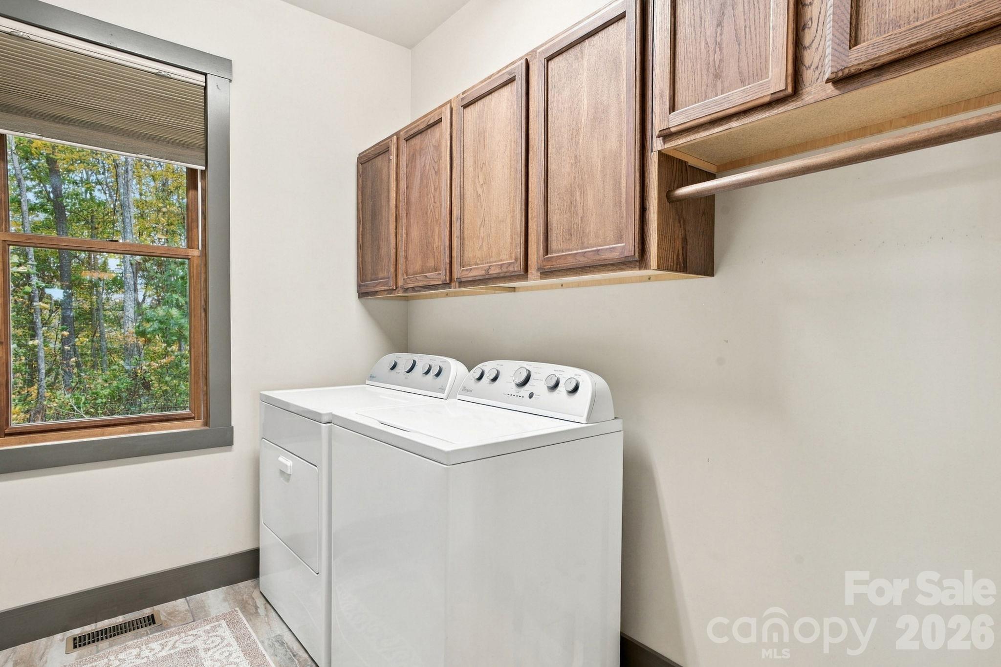 1206 River Stone Drive Property Photo 39