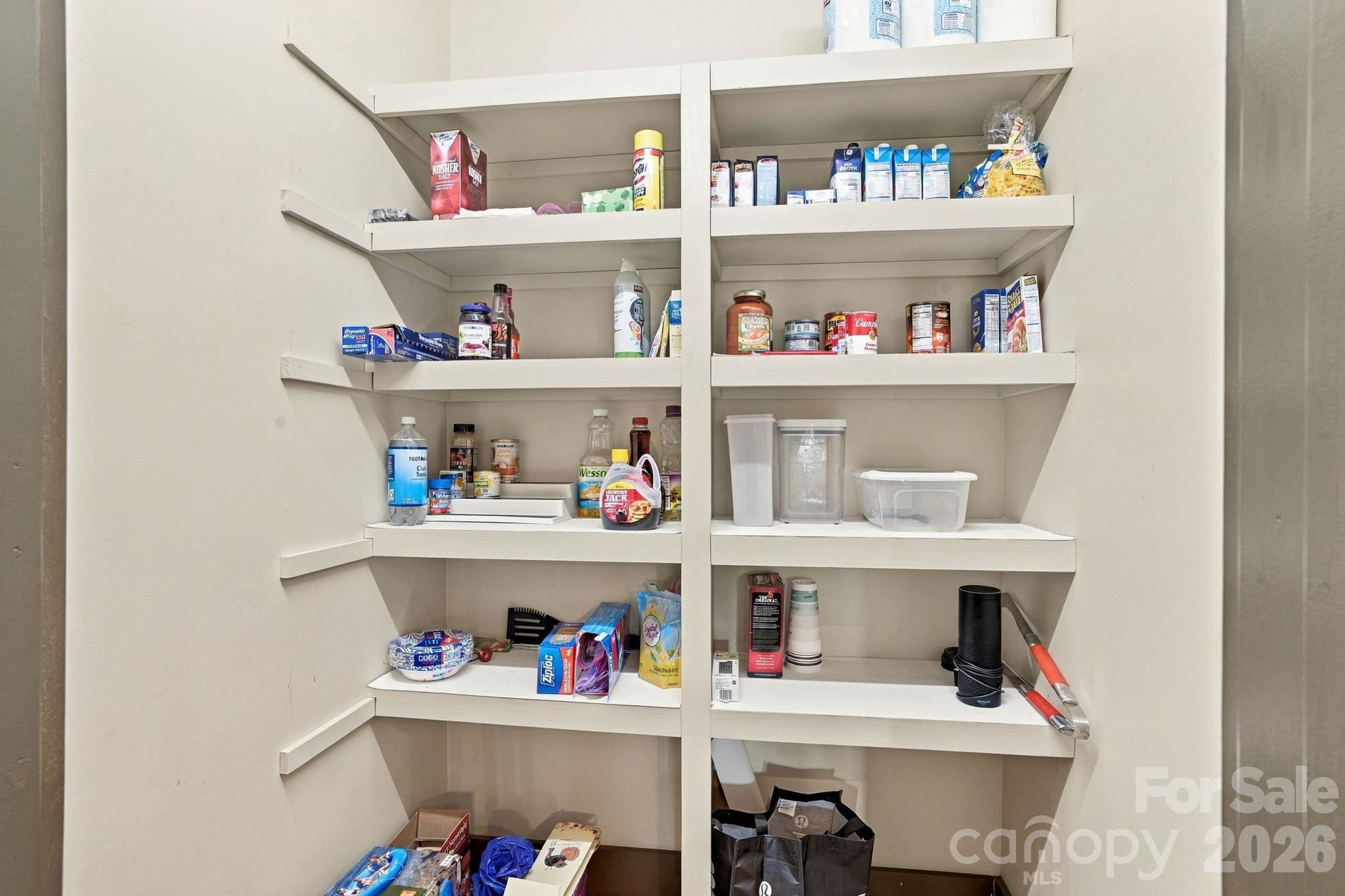 1206 River Stone Drive Property Photo 40