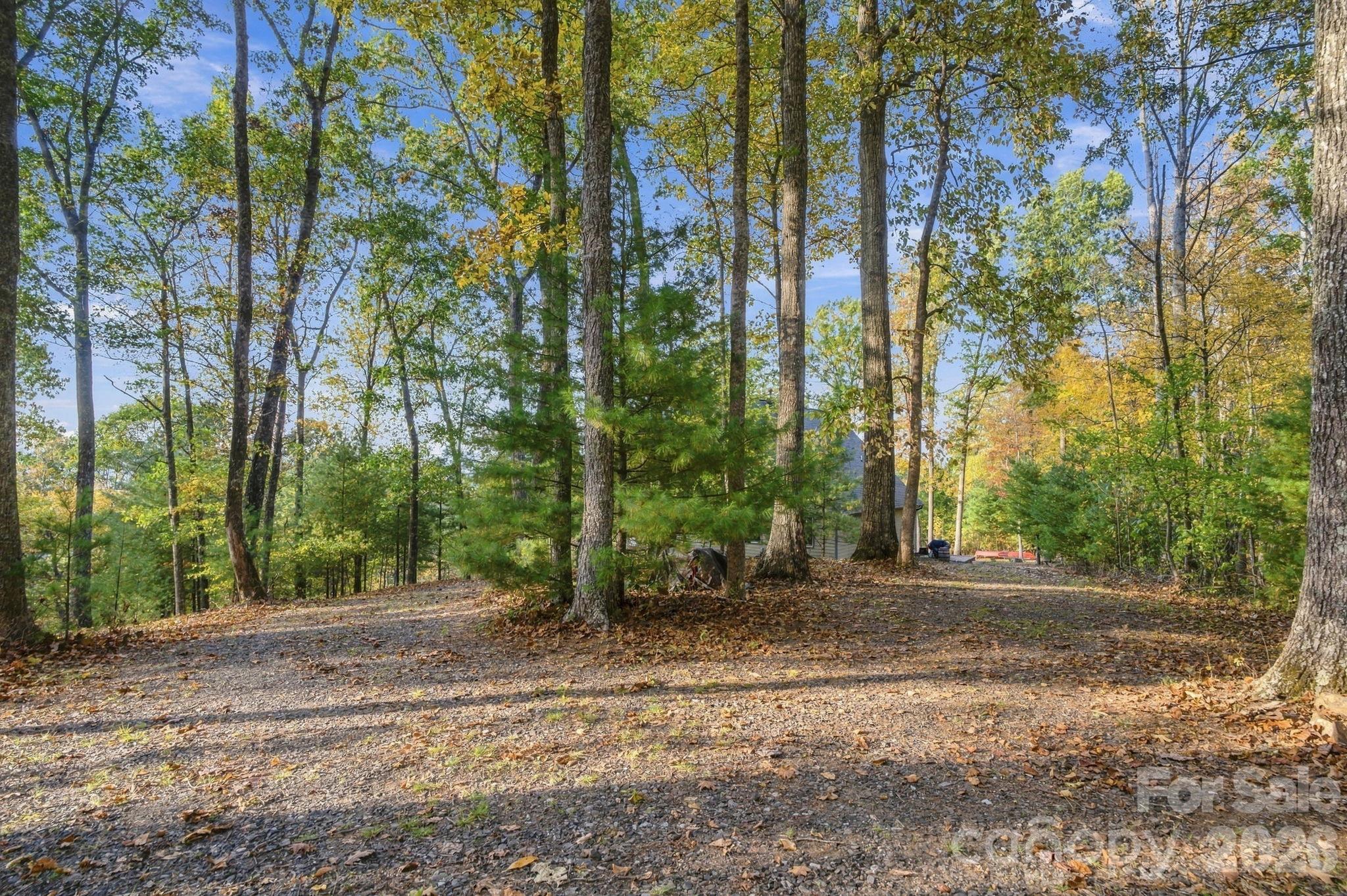 1206 River Stone Drive Property Photo 41