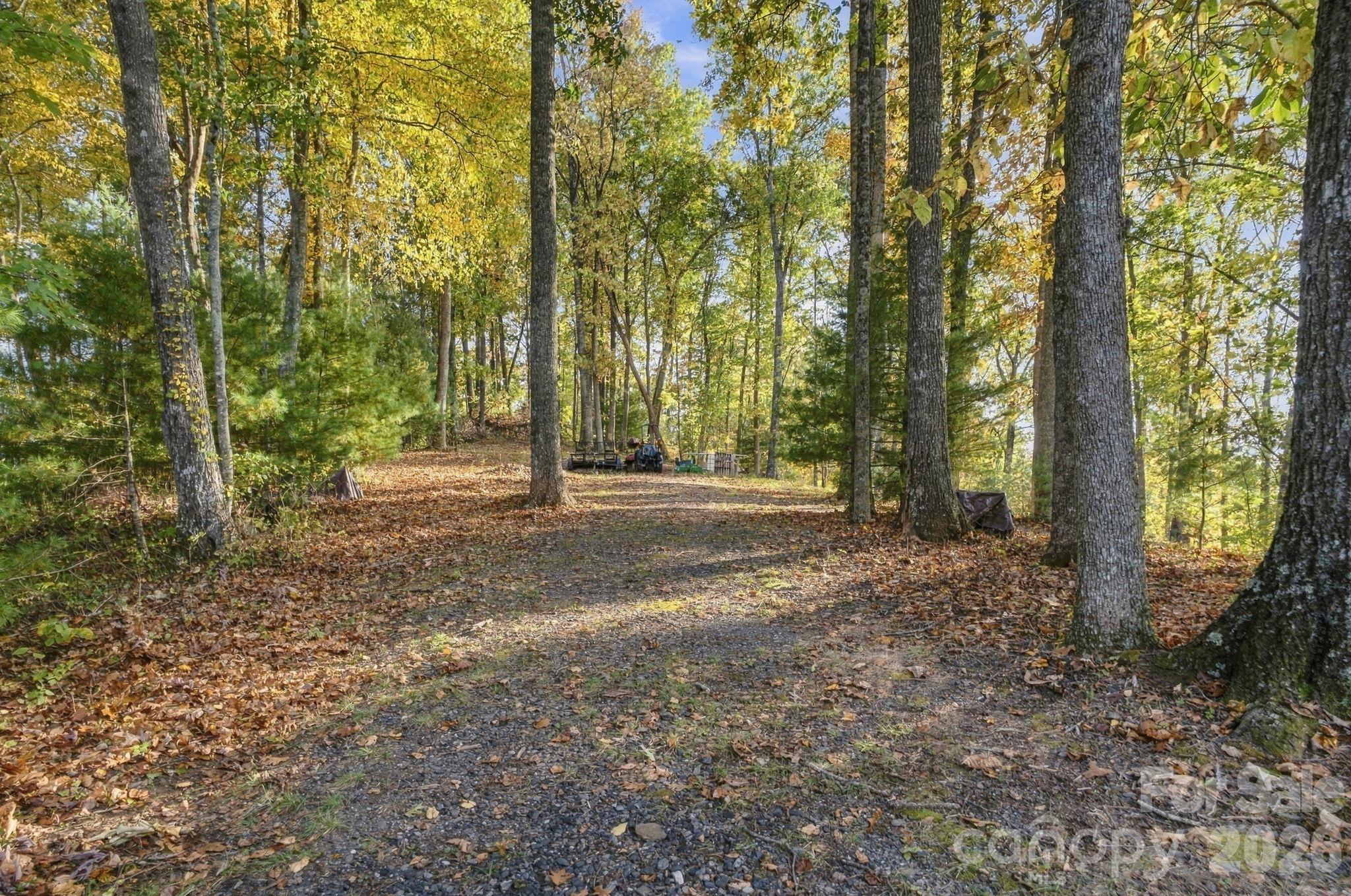 1206 River Stone Drive Property Photo 42
