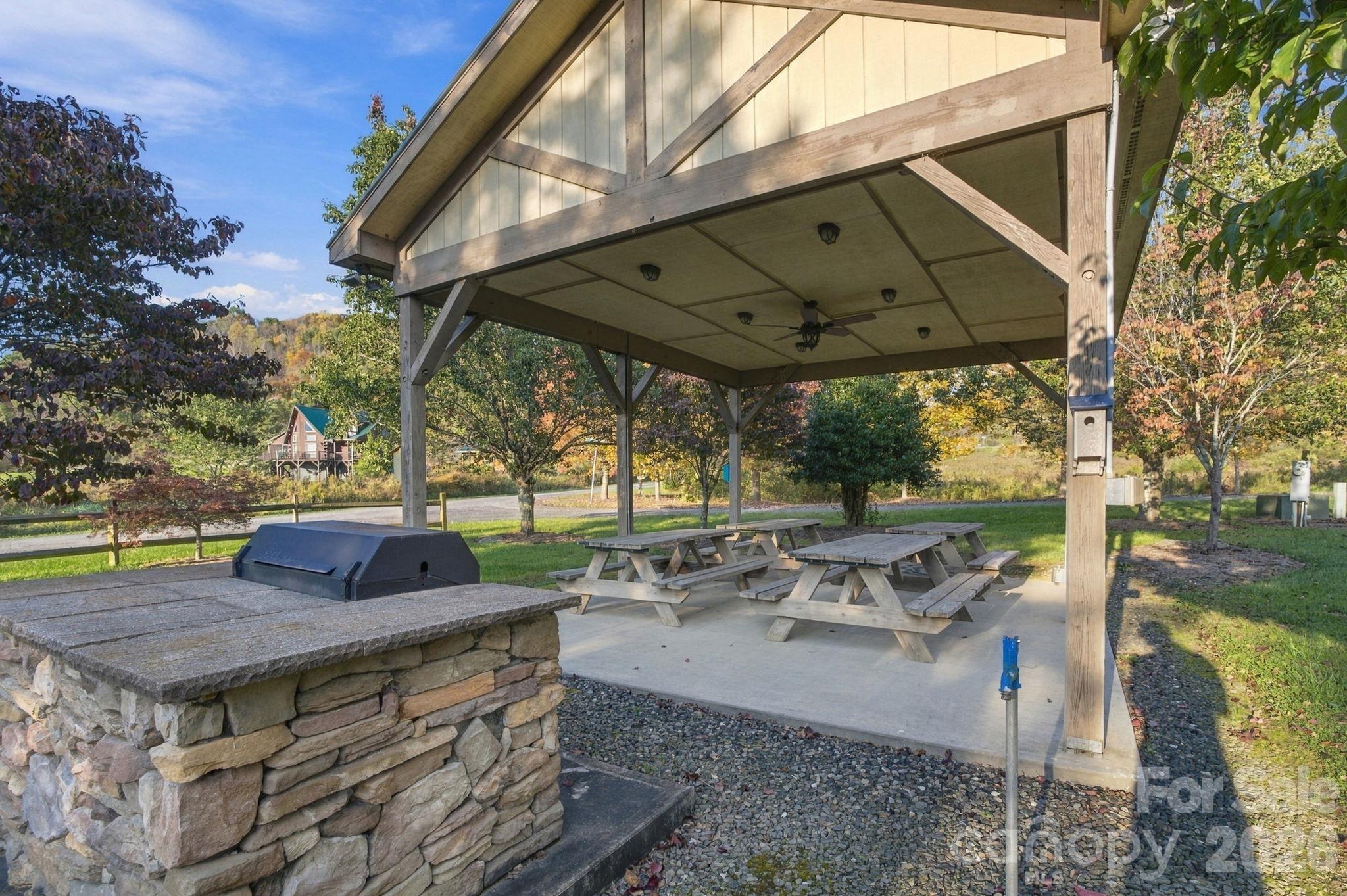1206 River Stone Drive Property Photo 43