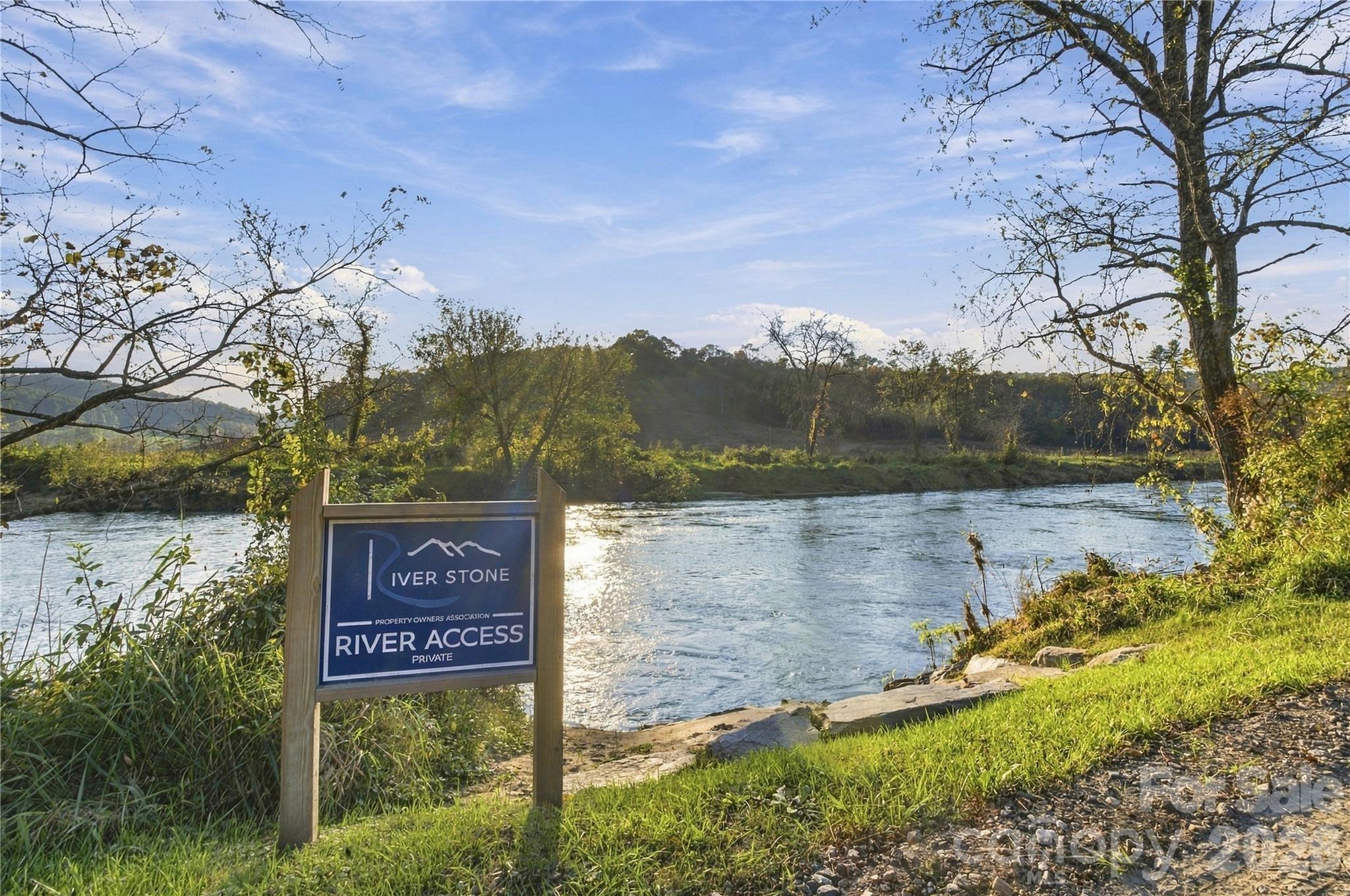 1206 River Stone Drive Property Photo 45