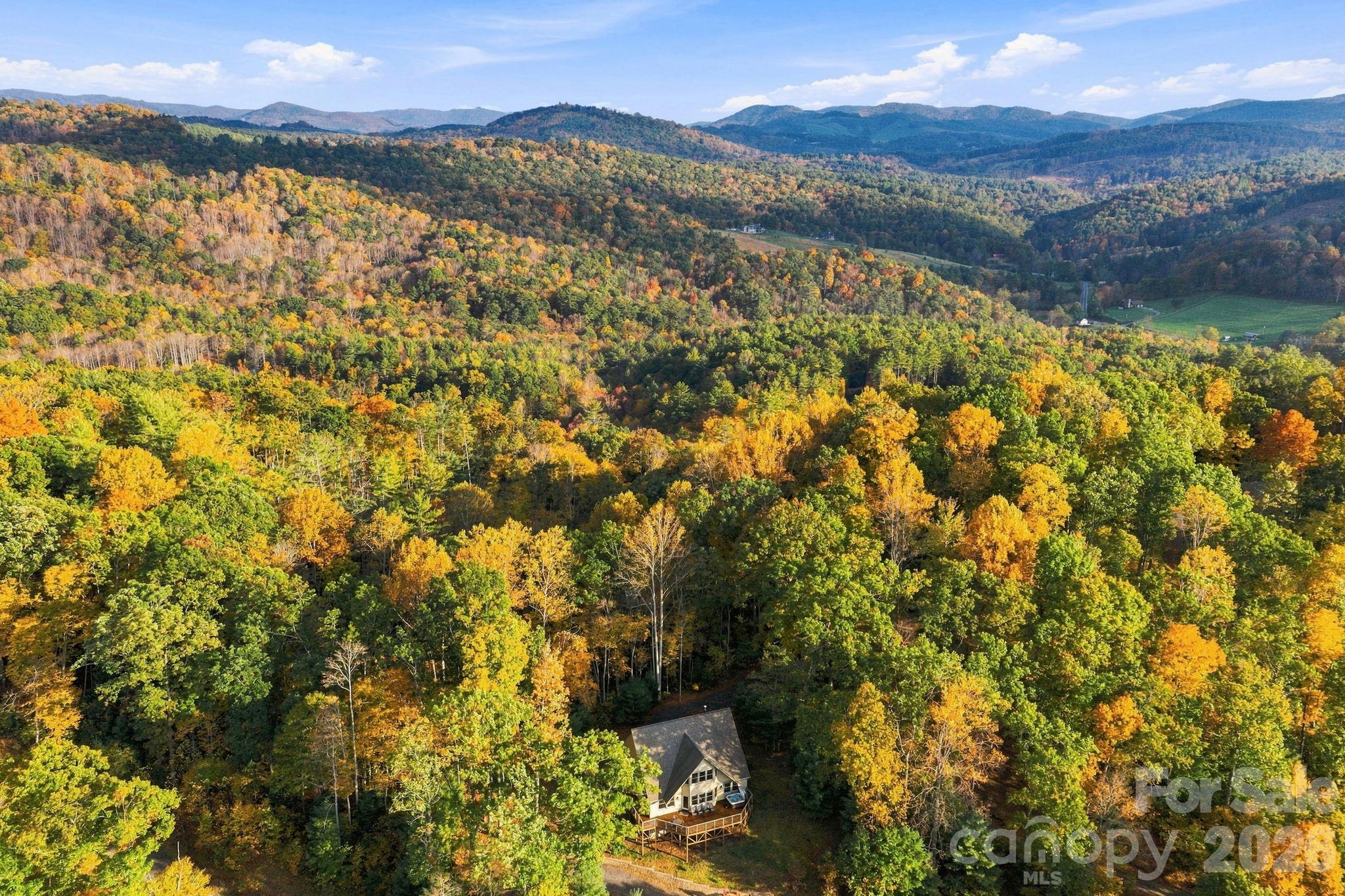 1206 River Stone Drive Property Photo 46