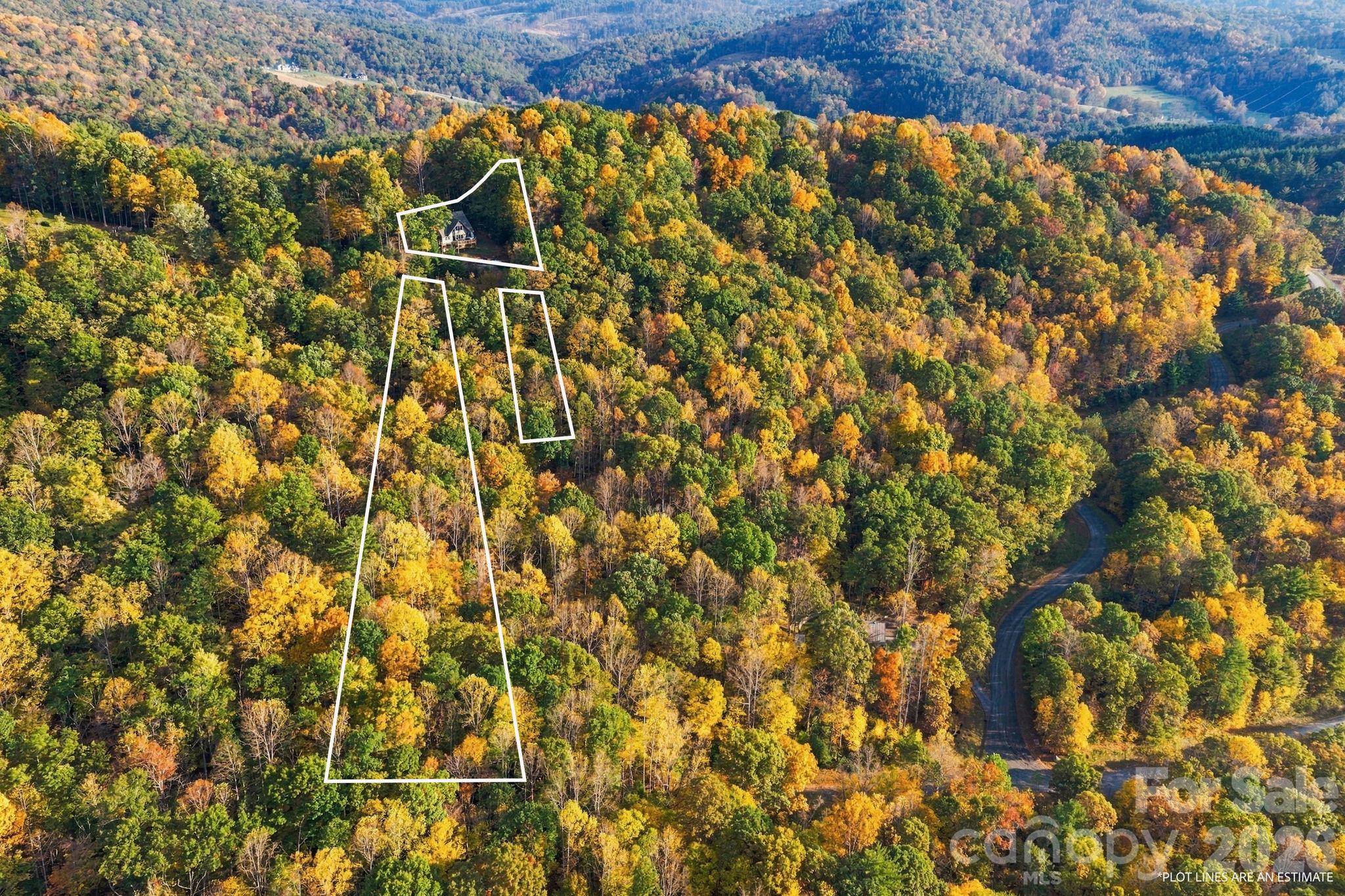 1206 River Stone Drive Property Photo 47