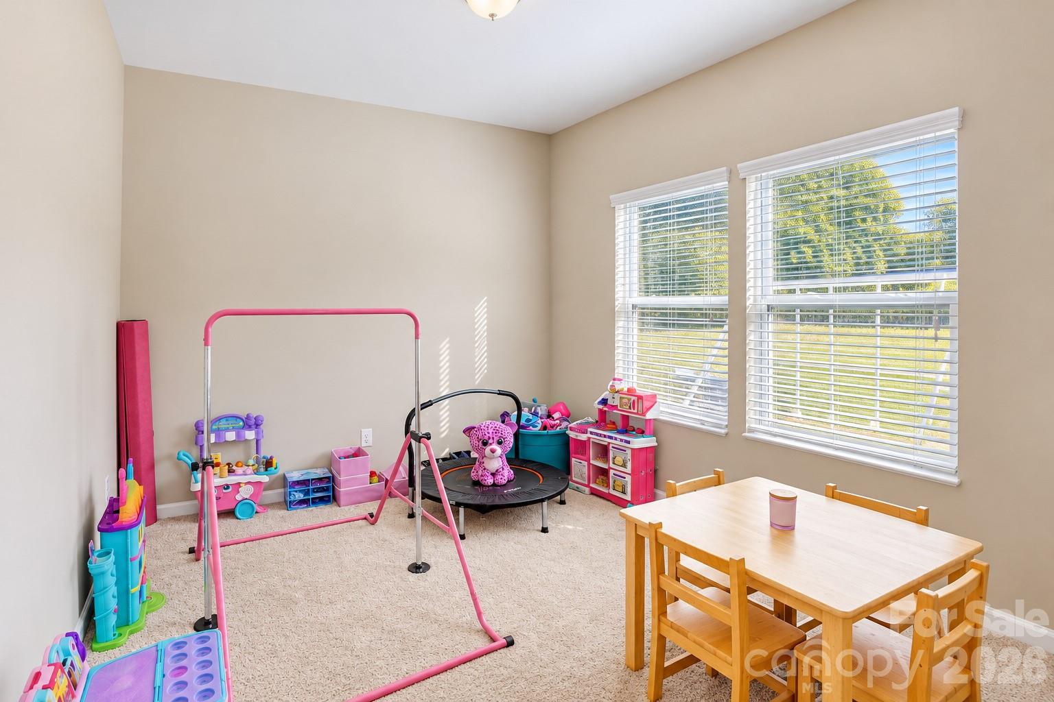 602 Sawtooth Oak Drive Property Photo 11