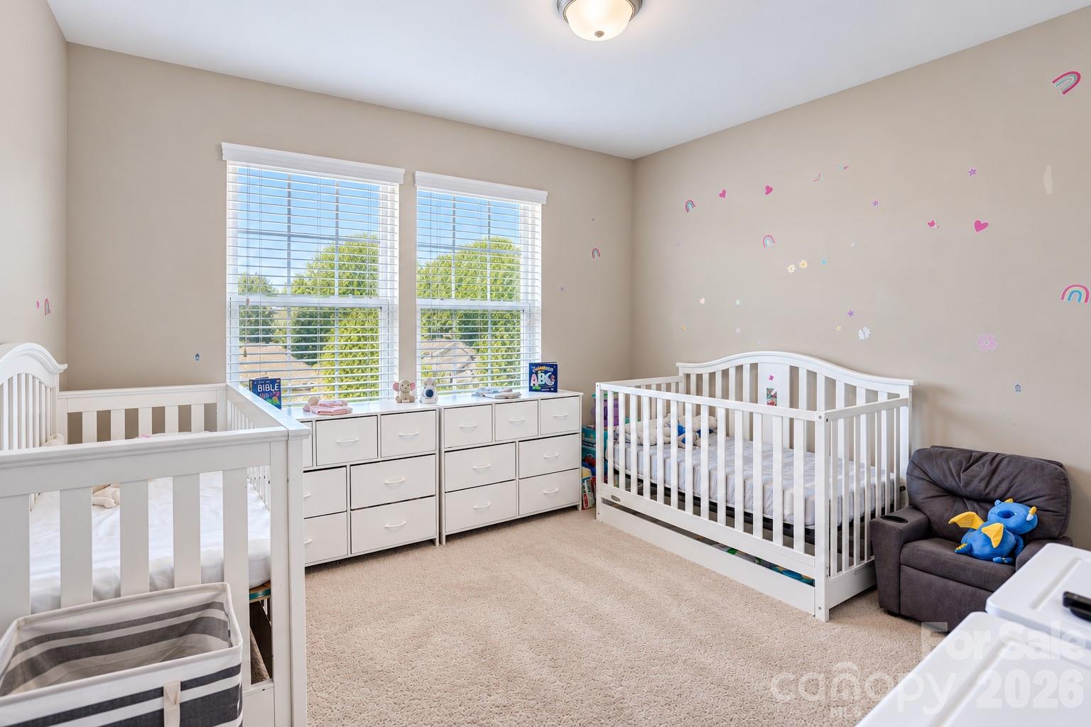 602 Sawtooth Oak Drive Property Photo 18