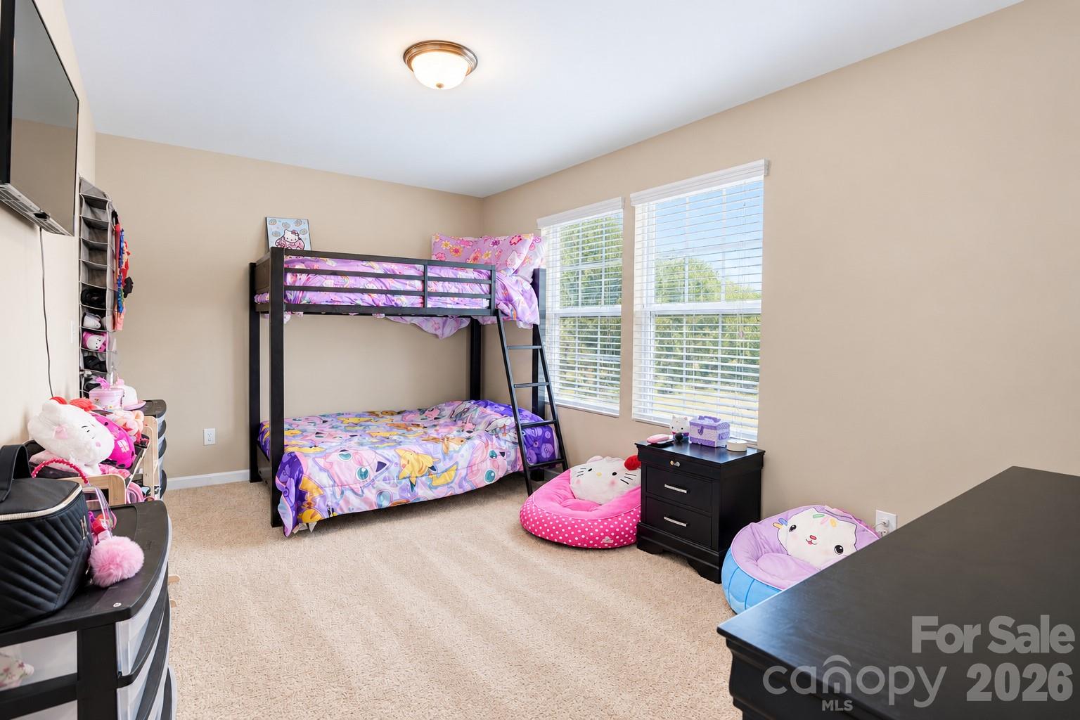 602 Sawtooth Oak Drive Property Photo 19