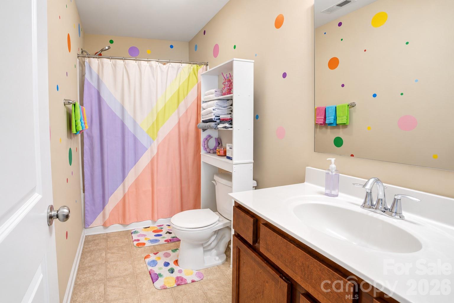 602 Sawtooth Oak Drive Property Photo 20