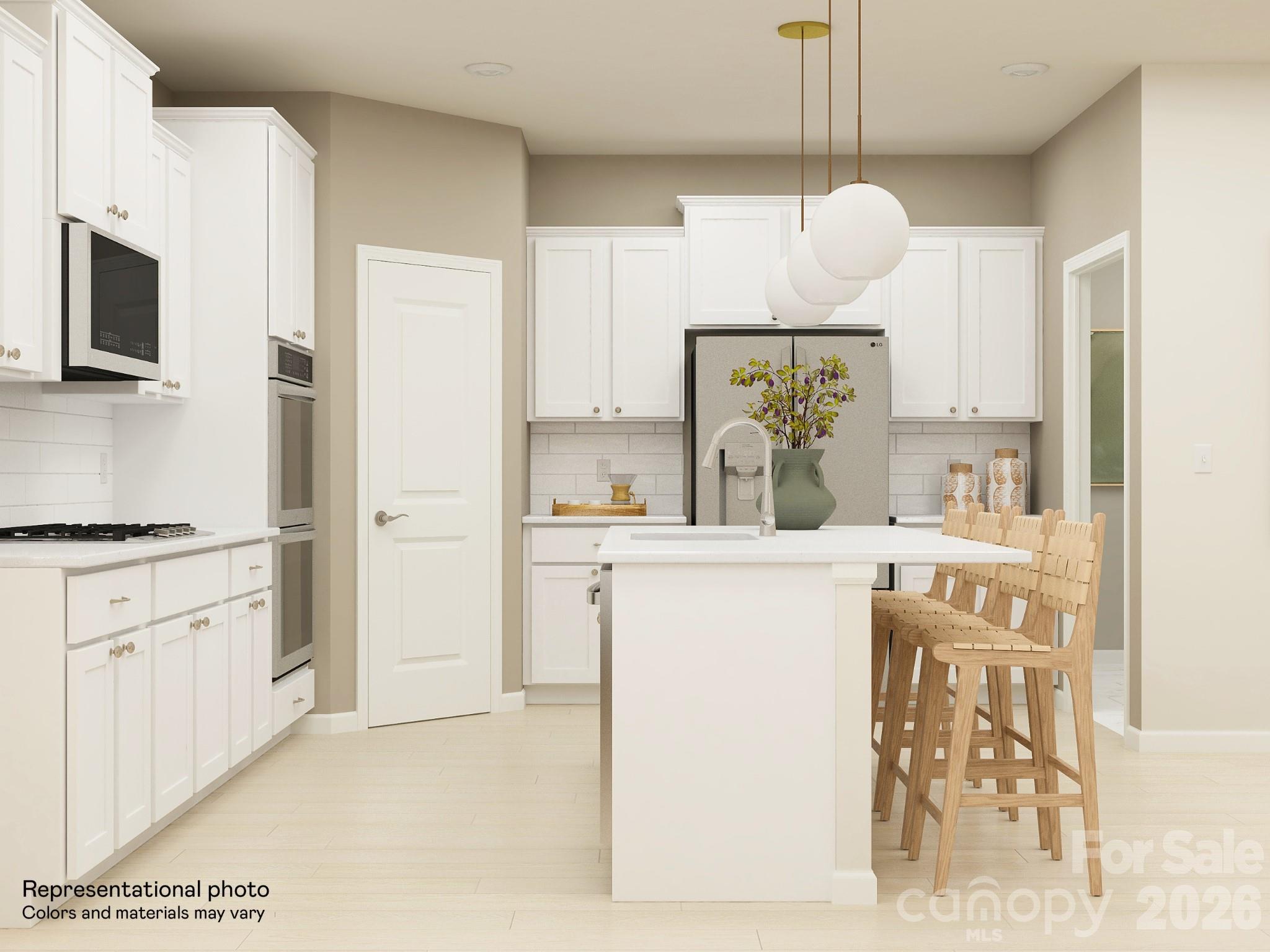 6447 Turkey Roost Way 243 Property Photo 3