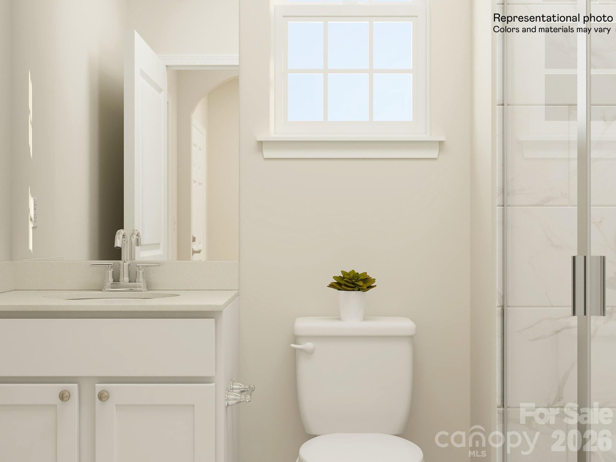 6447 Turkey Roost Way 243 Property Photo 11