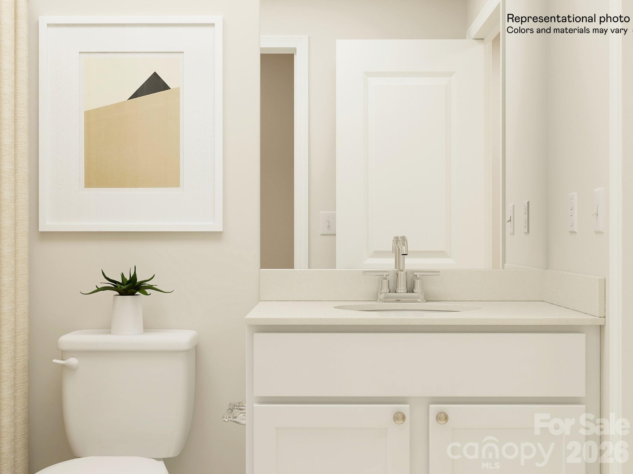6447 Turkey Roost Way 243 Property Photo 12
