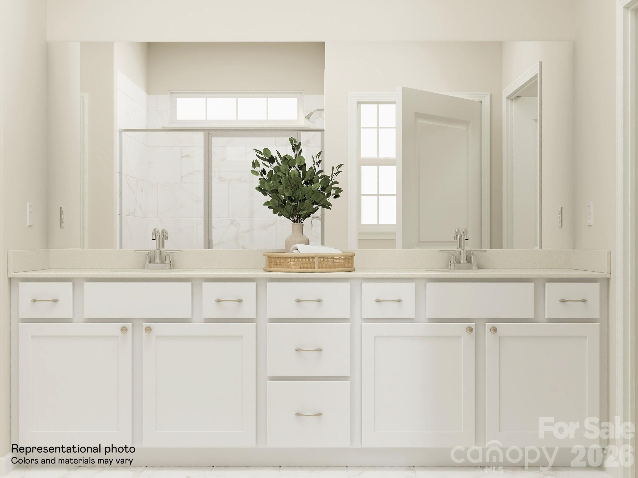 6447 Turkey Roost Way 243 Property Photo 20