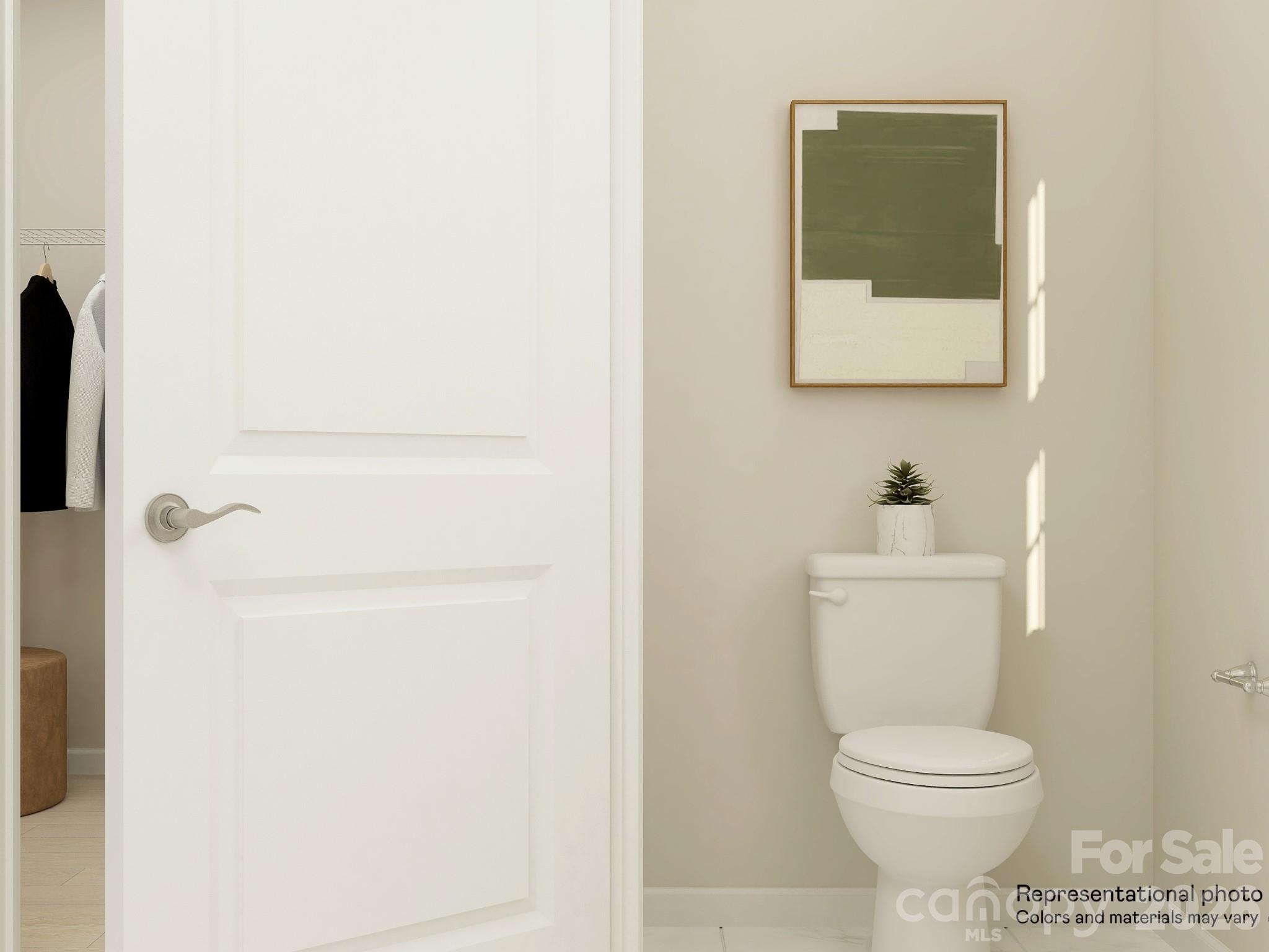 6447 Turkey Roost Way 243 Property Photo 22
