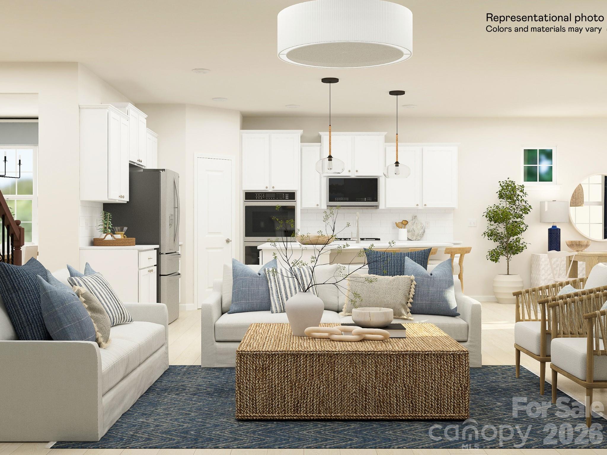 6443 Turkey Roost Way 242 Property Photo 1