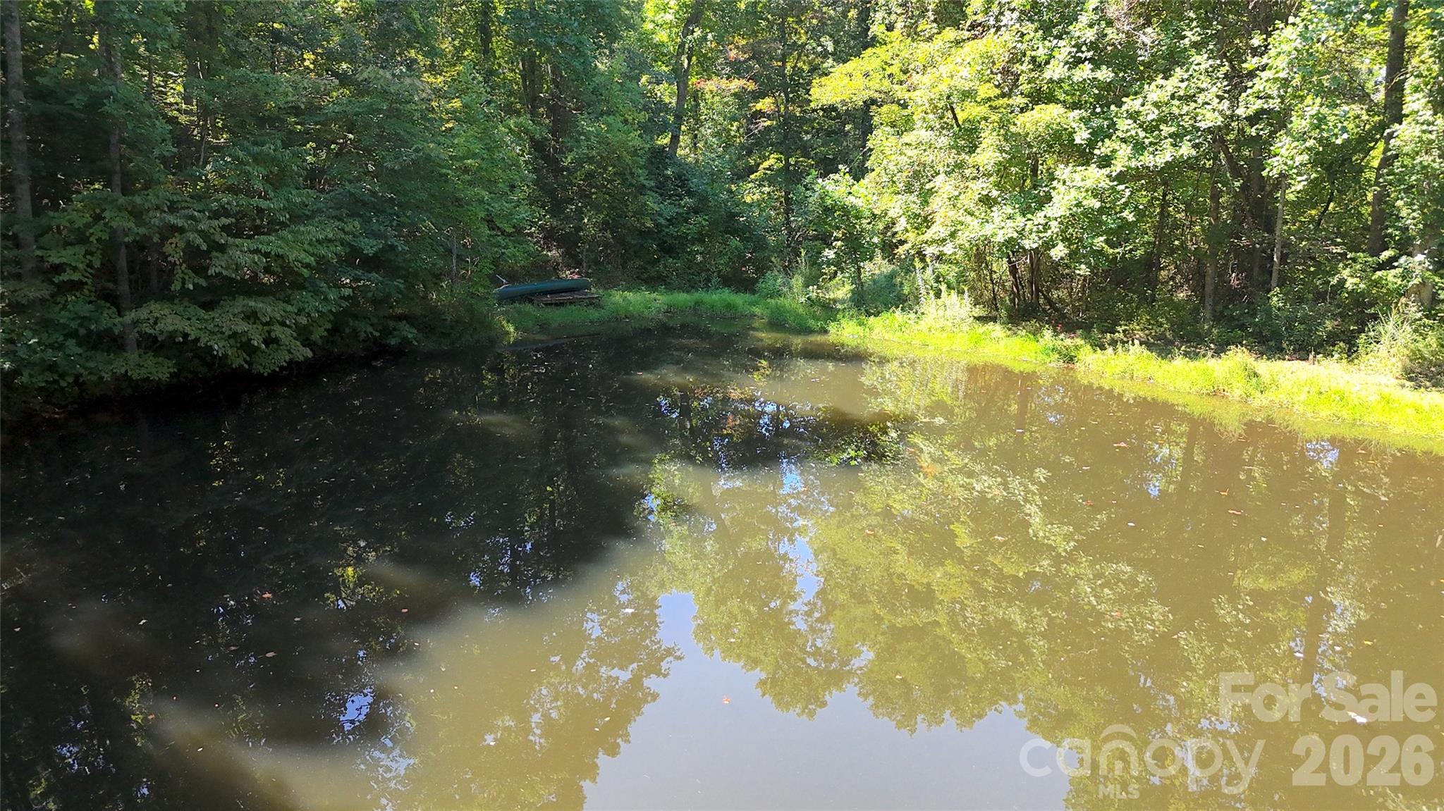 300 ± Acres Upper Flat Creek Road Property Photo 18