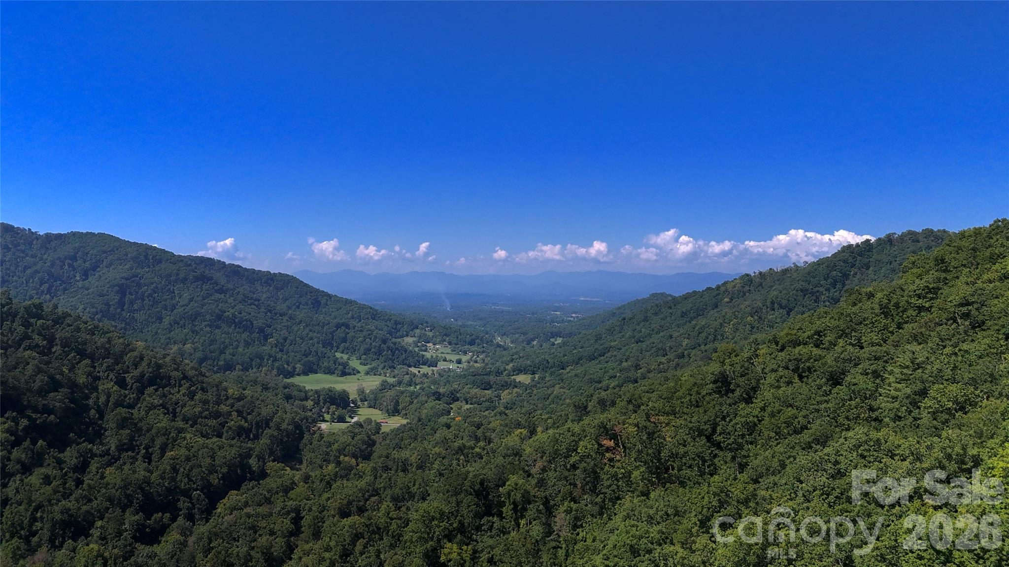300 ± Acres Upper Flat Creek Road Property Photo 19