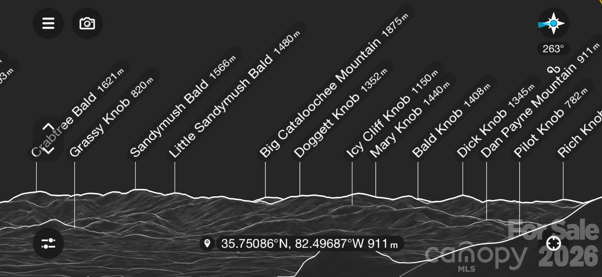 300 ± Acres Upper Flat Creek Road Property Photo 31