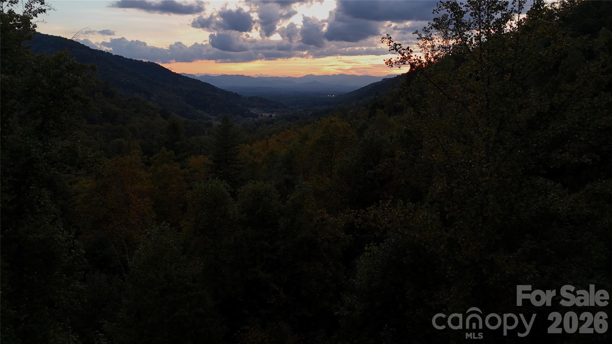 300 ± Acres Upper Flat Creek Road Property Photo 32