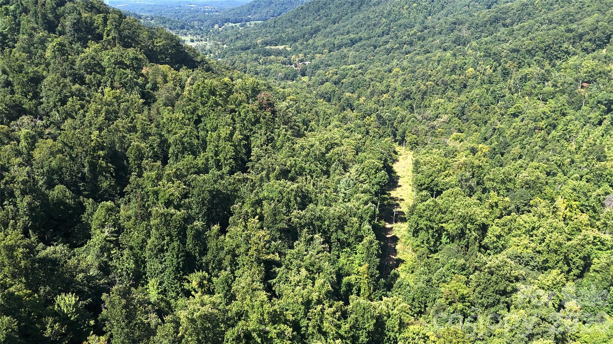 300 ± Acres Upper Flat Creek Road Property Photo 42